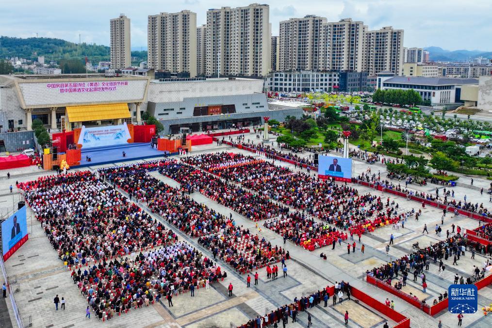 汇丰国际开户送58